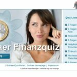 Gothaer_Finanzquiz1